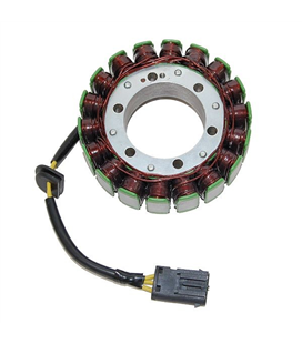 BMW 650 F650GS 99-07 STATOR ELECTROSPORT