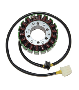 DUCATI 800 MONSTER S2R 05-07 STATOR ELECTROSPORT