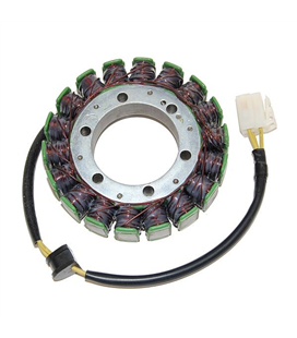 DUCATI 848 848 EVO 11- STATOR ELECTROSPORT