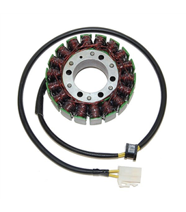 DUCATI 900 MONSTER 98-01 STATOR ELECTROSPORT