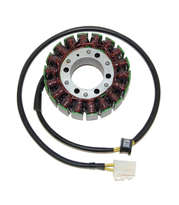 DUCATI 900 MONSTER 98-01 STATOR ELECTROSPORT