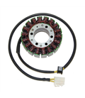 DUCATI 900 MONSTER S 98 STATOR ELECTROSPORT