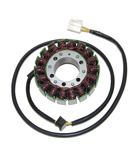 DUCATI 916 MONSTER S4 01-03 STATOR ELECTROSPORT