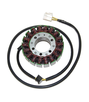 DUCATI 916 ST4 00-02 STATOR ELECTROSPORT