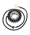 DUCATI 916 ST4 00-02 STATOR ELECTROSPORT