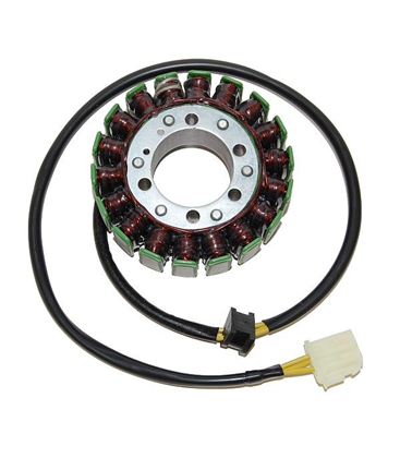 DUCATI 1000 MONSTER S2R 05-06 STATOR ELECTROSPORT