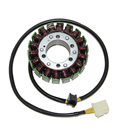 DUCATI 1000 MONSTER S2R 05-06 STATOR ELECTROSPORT