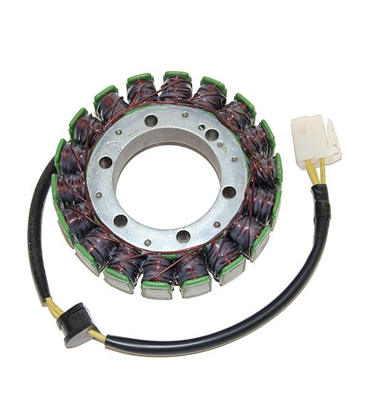 DUCATI 1098 1098 07-08 STATOR ELECTROSPORT