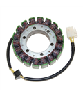DUCATI 1198 1198 09-11 STATOR ELECTROSPORT