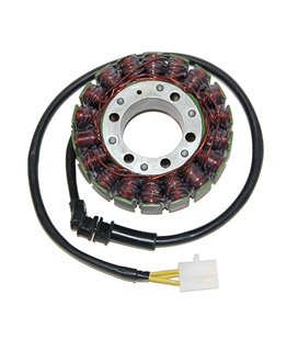 HONDA 750 VFR 94-97 STATOR ELECTROSPORT