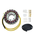 HONDA 750 VFR C MAGNA V45 94-03 STATOR ELECTROSPORT