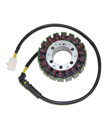 HONDA 750 VFR F 90-93 STATOR ELECTROSPORT