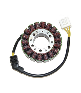 HONDA 900 CB F 02-07 STATOR ELECTROSPORT