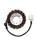 HONDA 1000 CBR RR FIREBLADE 04-05 STATOR ELECTROSPORT