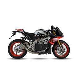 HONDA 1000 CBR RR FIREBLADE 06-07 STATOR ELECTROSPORT