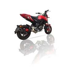 HONDA 1000 VTR F SUPERHAWK 97-00 STATOR ELECTROSPORT