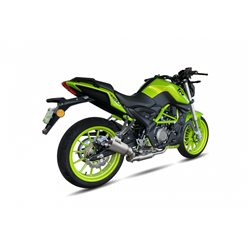 HONDA 1100 VT 87-00 STATOR ELECTROSPORT