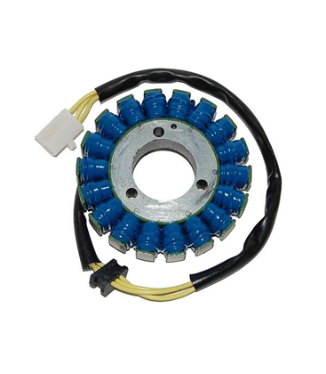 KAWASAKI 500 NINJA R 94-09 STATOR ELECTROSPORT