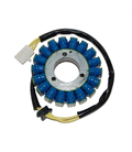 KAWASAKI 500 NINJA R 94-09 STATOR ELECTROSPORT