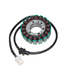 KAWASAKI 800 VN CLASSIC 00-06 STATOR ELECTROSPORT