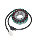 KAWASAKI 800 VN CLASSIC 00-06 STATOR ELECTROSPORT