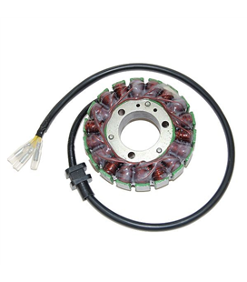 KAWASAKI 800 VN CLASSIC 96-99 STATOR ELECTROSPORT