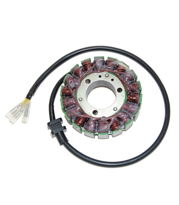 KAWASAKI 800 VN CLASSIC 96-99 STATOR ELECTROSPORT