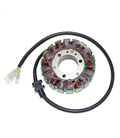 KAWASAKI 800 VN CLASSIC 96-99 STATOR ELECTROSPORT