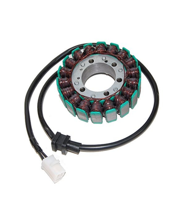 KAWASAKI 800 VN DRIFTER 00-06 STATOR ELECTROSPORT