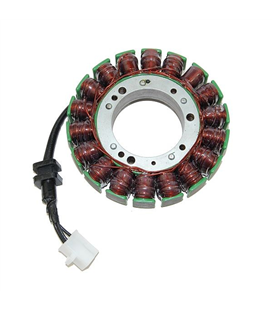 KAWASAKI 1500 VN CLASSIC FI 00-04 STATOR ELECTROSPORT