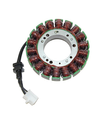 KAWASAKI 1500 VN CLASSIC FI 00-04 STATOR ELECTROSPORT