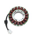 KAWASAKI 1500 VN CLASSIC FI 00-04 STATOR ELECTROSPORT