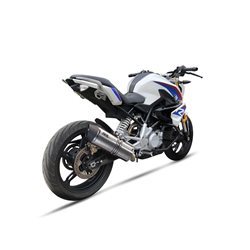 KAWASAKI 1500 VN TOURER 98-99 STATOR ELECTROSPORT