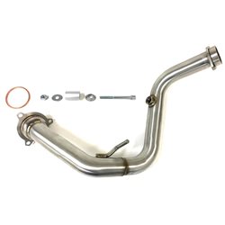KAWASAKI 1500 VN TOURER FI 00-03 STATOR ELECTROSPORT