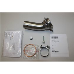 KTM 640 DUKE II 00-05 STATOR ELECTROSPORT