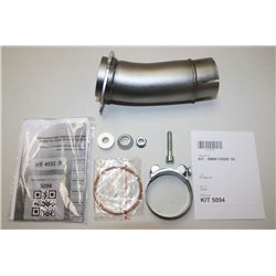 SUZUKI 750 GS E KATANA 81-83 STATOR ELECTROSPORT