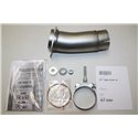 SUZUKI 750 GS E KATANA 81-83 STATOR ELECTROSPORT