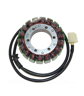 TRIUMPH 600 TT 00-03 STATOR ELECTROSPORT