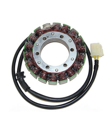 TRIUMPH 600 TT 00-03 STATOR ELECTROSPORT