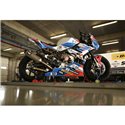 TRIUMPH 865 BONNEVILLE BLACK 04-09 STATOR ELECTROSPORT