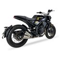 YAMAHA 1000 YZF-R1 98-99 STATOR ELECTROSPORT