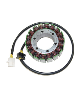 YAMAHA 1200 V-MAX 96-06 STATOR ELECTROSPORT