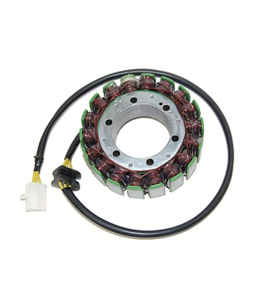 YAMAHA 1200 V-MAX 96-06 STATOR ELECTROSPORT