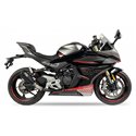 DUCATI 1000 MONSTER S2R 07-08 STATOR ELECTROSPORT