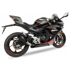 DUCATI 1000 MULTISTRADA 03-04 STATOR ELECTROSPORT