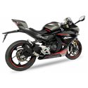 DUCATI 1000 MULTISTRADA 03-04 STATOR ELECTROSPORT