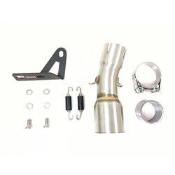 DUCATI 1000 MULTISTRADA DS 03-06 STATOR ELECTROSPORT