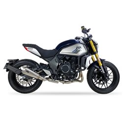 DUCATI 1100 MONSTER ABS 10- STATOR ELECTROSPORT