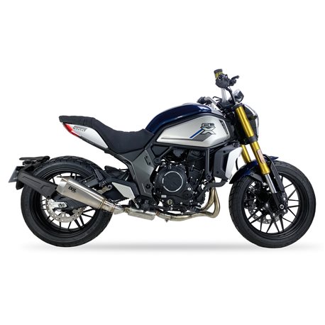 DUCATI 1100 MONSTER ABS 10- STATOR ELECTROSPORT