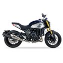 DUCATI 1100 MONSTER ABS 10- STATOR ELECTROSPORT